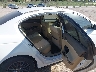 1HGCP26399A****** Destrozados 2009 Honda Accord en Omaha
