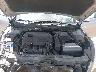 5NPE34AF0GH****** Repairable 2016 Hyundai Sonata in Dundalk