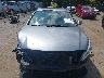 5NPE34AF0GH****** Used 2016 Hyundai Sonata in Maryland State