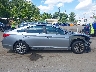 5NPE34AF0GH****** Repairable 2016 Hyundai Sonata in Maryland State
