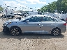 5NPE34AF0GH****** Salvage 2016 Hyundai Sonata