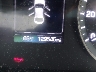 5NPE34AF0GH****** Wrecked 2016 Hyundai Sonata