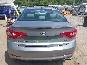5NPE34AF0GH****** Used 2016 Hyundai Sonata