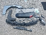 5NPE34AF0GH****** Wrecked 2016 Hyundai Sonata in Maryland State