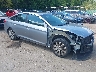 5NPE34AF0GH****** Salvage and Wrecked 2016 Hyundai Sonata in Dundalk