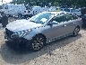 5NPE34AF0GH****** Used and Repairable 2016 Hyundai Sonata in Dundalk