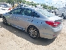 5NPE34AF0GH****** Salvage and Repairable 2016 Hyundai Sonata in Dundalk