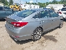 5NPE34AF0GH****** Salvage and Wrecked 2016 Hyundai Sonata in Maryland State