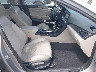 5NPE34AF0GH****** Used and Repairable 2016 Hyundai Sonata in Maryland State