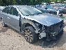 5NPE34AF0GH****** Salvage and Repairable 2016 Hyundai Sonata in Maryland State