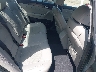 5NPE34AF0GH****** Wrecked 2016 Hyundai Sonata in Dundalk