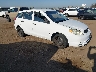 2T1KR32E84C****** Salvage and Wrecked 2004 Toyota Matrix in San Diego