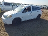 2T1KR32E84C****** Used and Repairable 2004 Toyota Matrix in San Diego