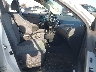 2T1KR32E84C****** Used and Repairable 2004 Toyota Matrix in California State