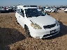 2T1KR32E84C****** Salvage and Repairable 2004 Toyota Matrix in California State