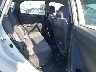 2T1KR32E84C****** Wrecked 2004 Toyota Matrix in San Diego