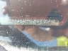 2T1KR32E84C****** Wrecked 2004 Toyota Matrix in California State