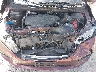 5FNRL6H77JB****** Repairable 2018 Honda Odyssey in Appleton