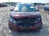 5FNRL6H77JB****** Used 2018 Honda Odyssey in Wisconsin State