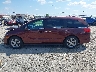 5FNRL6H77JB****** Salvage 2018 Honda Odyssey
