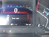 5FNRL6H77JB****** Wrecked 2018 Honda Odyssey