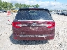 5FNRL6H77JB****** Used 2018 Honda Odyssey