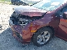 5FNRL6H77JB****** Repairable 2018 Honda Odyssey