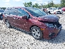 5FNRL6H77JB****** Salvage and Wrecked 2018 Honda Odyssey in Appleton