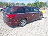 5FNRL6H77JB****** Salvage and Wrecked 2018 Honda Odyssey in Wisconsin State