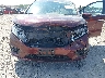 5FNRL6H77JB****** Salvage and Repairable 2018 Honda Odyssey in Wisconsin State