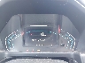 5FNRL6H77JB****** Salvage 2018 Honda Odyssey in Appleton