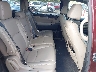 5FNRL6H77JB****** Wrecked 2018 Honda Odyssey in Appleton