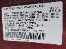 5FNRL6H77JB****** Used 2018 Honda Odyssey in Appleton