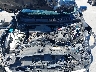 2HKRW2H55NH****** Repairable 2022 Honda CR-V in Fremont