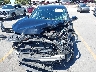 2HKRW2H55NH****** Used 2022 Honda CR-V in California State