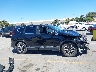 2HKRW2H55NH****** Repairable 2022 Honda CR-V in California State