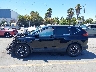 2HKRW2H55NH****** Salvage 2022 Honda CR-V