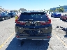2HKRW2H55NH****** Used 2022 Honda CR-V