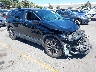 2HKRW2H55NH****** Salvage and Wrecked 2022 Honda CR-V in Fremont
