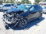 2HKRW2H55NH****** Used and Repairable 2022 Honda CR-V in Fremont