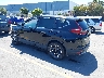 2HKRW2H55NH****** Salvage and Repairable 2022 Honda CR-V in Fremont