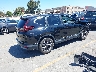 2HKRW2H55NH****** Salvage and Wrecked 2022 Honda CR-V in California State