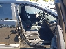 2HKRW2H55NH****** Used and Repairable 2022 Honda CR-V in California State