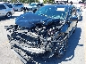 2HKRW2H55NH****** Salvage and Repairable 2022 Honda CR-V in California State