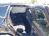 2HKRW2H55NH****** Wrecked 2022 Honda CR-V in Fremont