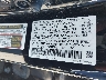 2HKRW2H55NH****** Used 2022 Honda CR-V in Fremont