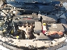 4T1BB46K48U****** Repairable 2008 Toyota Camry Hybrid in Lake City
