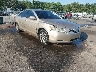 4T1BB46K48U****** Salvage and Wrecked 2008 Toyota Camry Hybrid in Lake City