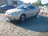 4T1BB46K48U****** Used and Repairable 2008 Toyota Camry Hybrid in Lake City