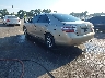 4T1BB46K48U****** Salvage and Repairable 2008 Toyota Camry Hybrid in Lake City